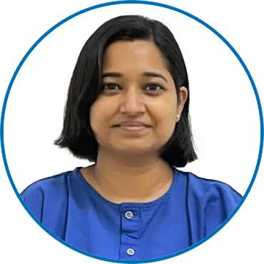 doctorProfileImage